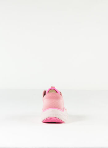 SCARPA SLIP-INS SKECH CLOUD, MVMT ROSE, small