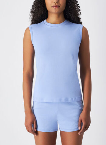 SMANICATA ICON, BS186 PERVINCA, small