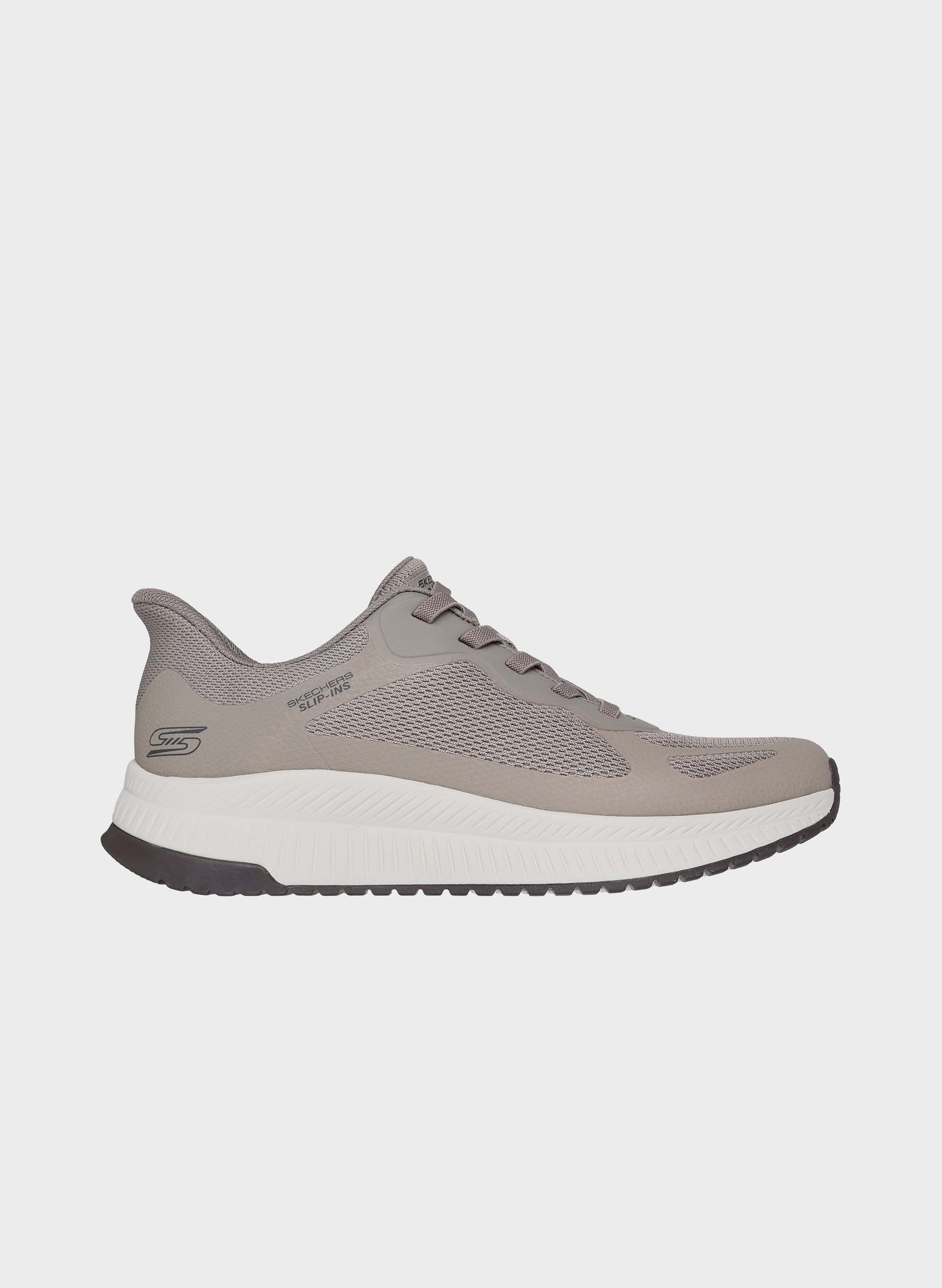 SCARPA BOBS SQUAD 4 SLIP-INS MEMORY FOAM 45