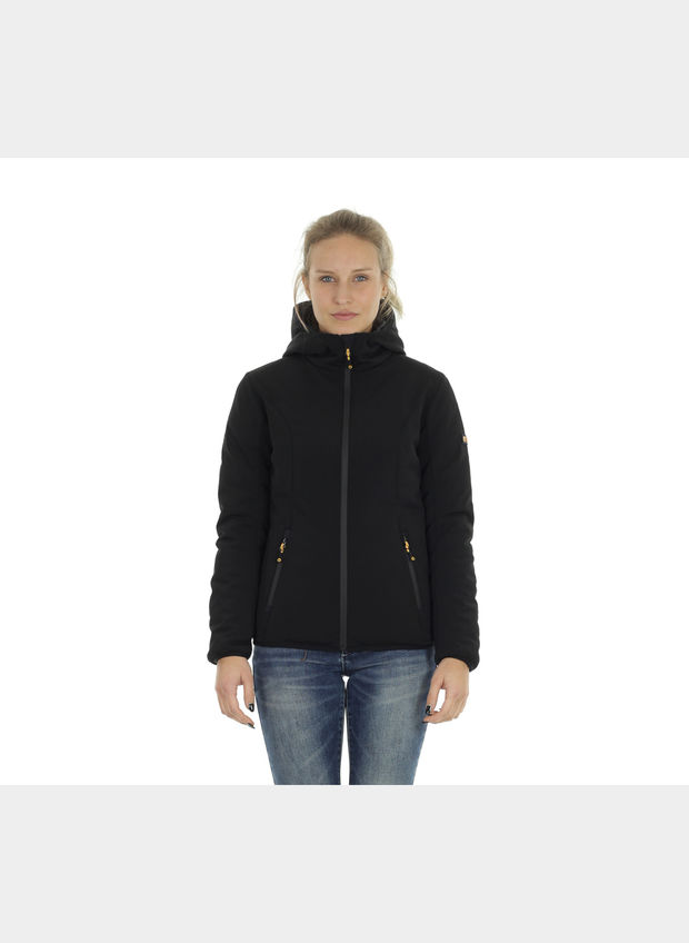 PIUMINO DERBY , , large