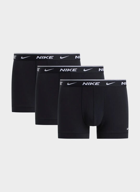 BOXER 3 PAIA, 065 BLK, medium