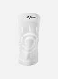 GINOCCHIERA DESTRA EMPOWER UNISEX, 005 WHT, thumb