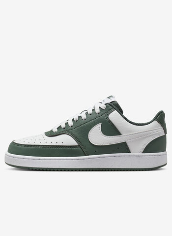 SCARPA COURT VISION LOW NEXT NATURE, 300 GREENWHT, small