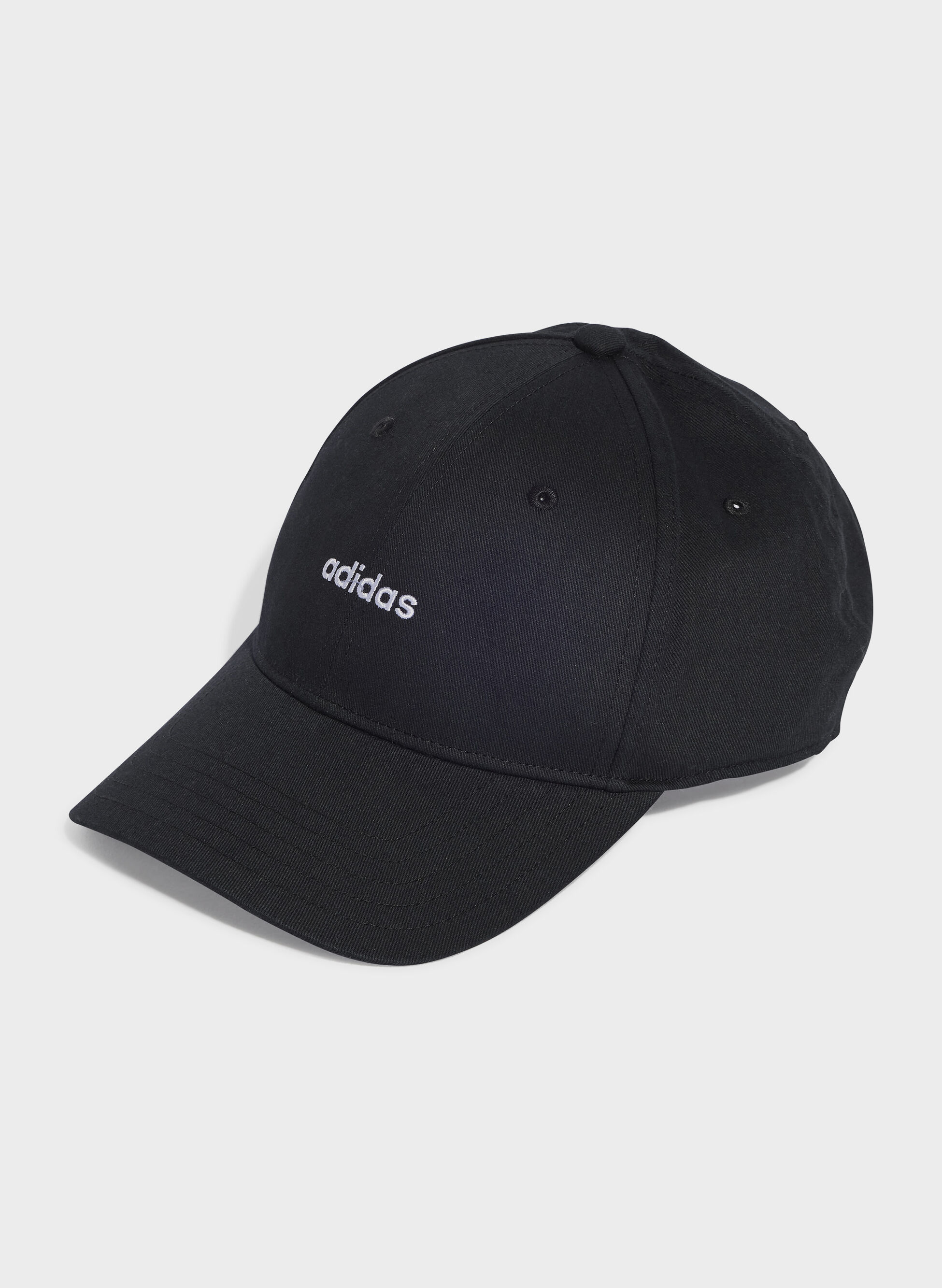 CAPPELLO BASEBALL LOGO UNISEX
