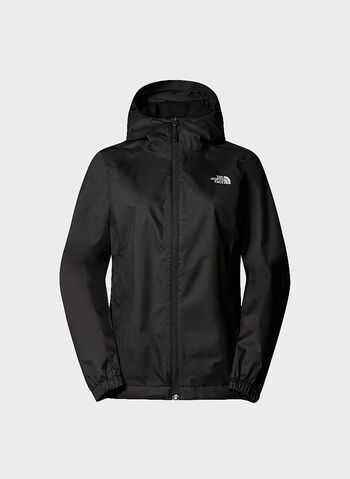 GIACCA QUEST, BLK, small