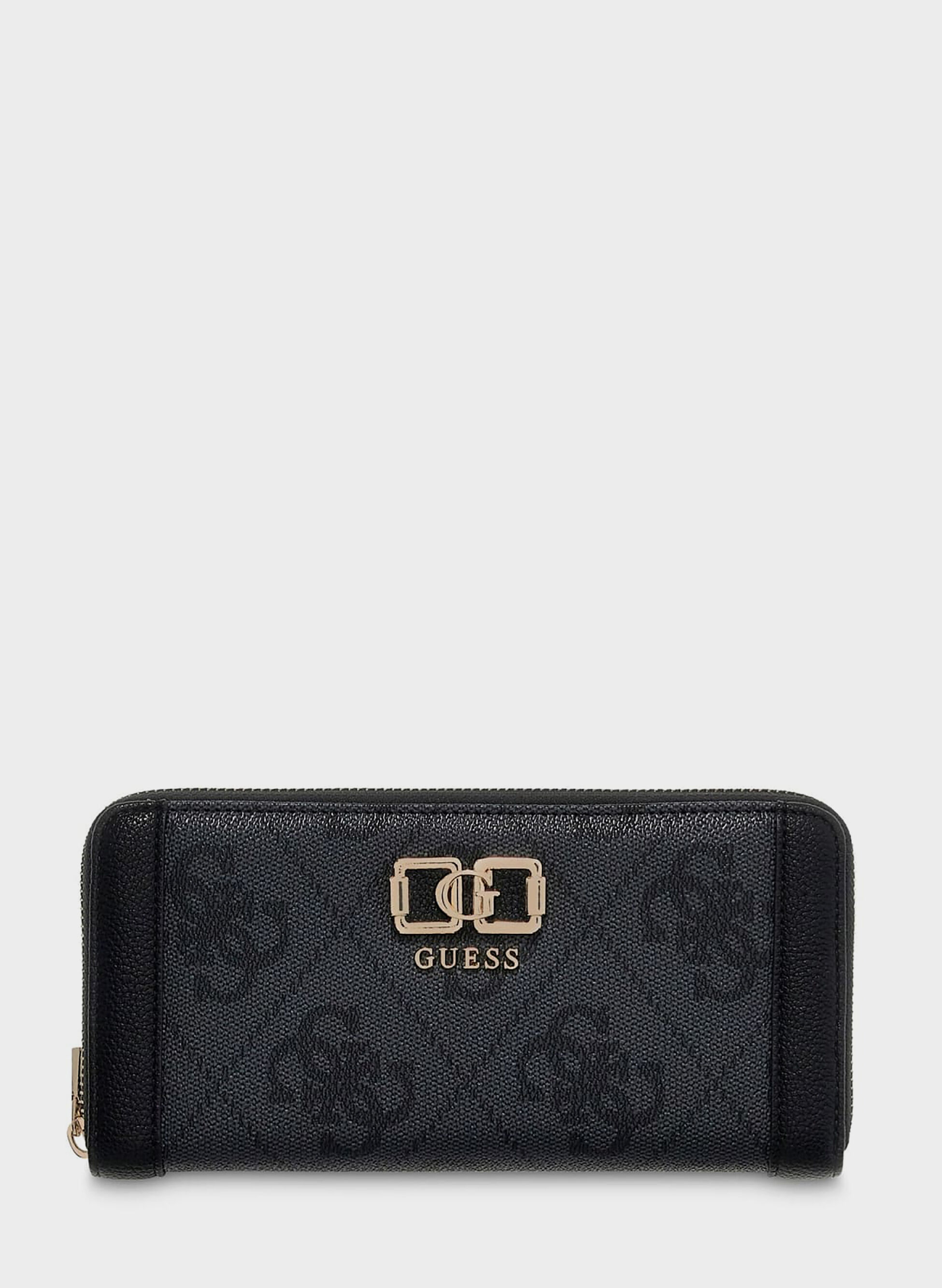 Portafoglio Karnilla 4G Maxi Wallet