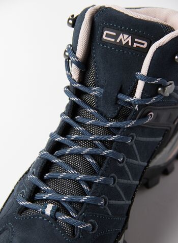 SCARPA RIGEL MID WP, , small