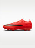 SCARPA MERCURIAL VAPOR ELITE 17 FG, 600 RED, thumb