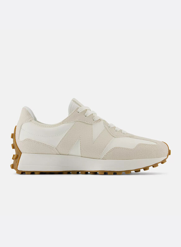 SCARPA 327, - WHT, medium