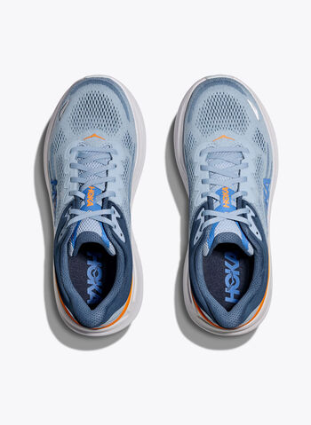 SCARPA BONDI 9, DNP BLUEORA, small