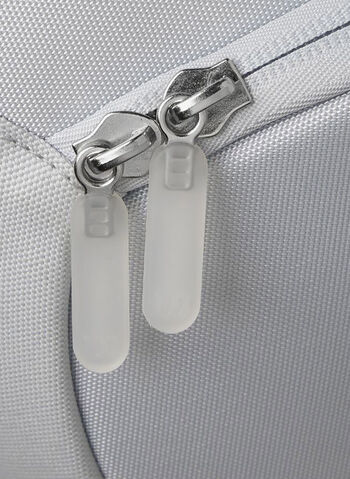 BORSA SHIFT SUPER TOUR 15 PACK, ICE, small