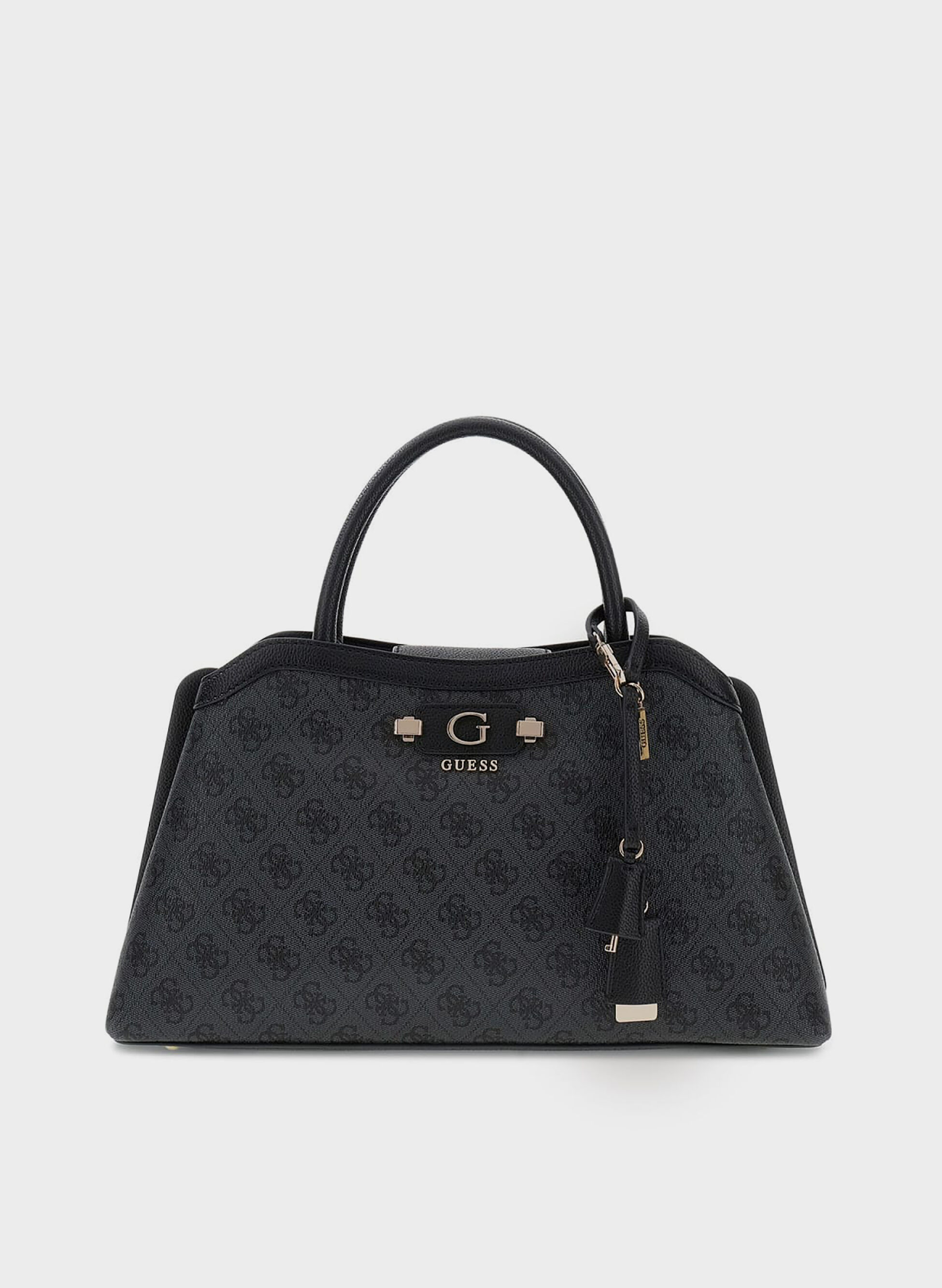 Borsa Lindsey 2 Manici