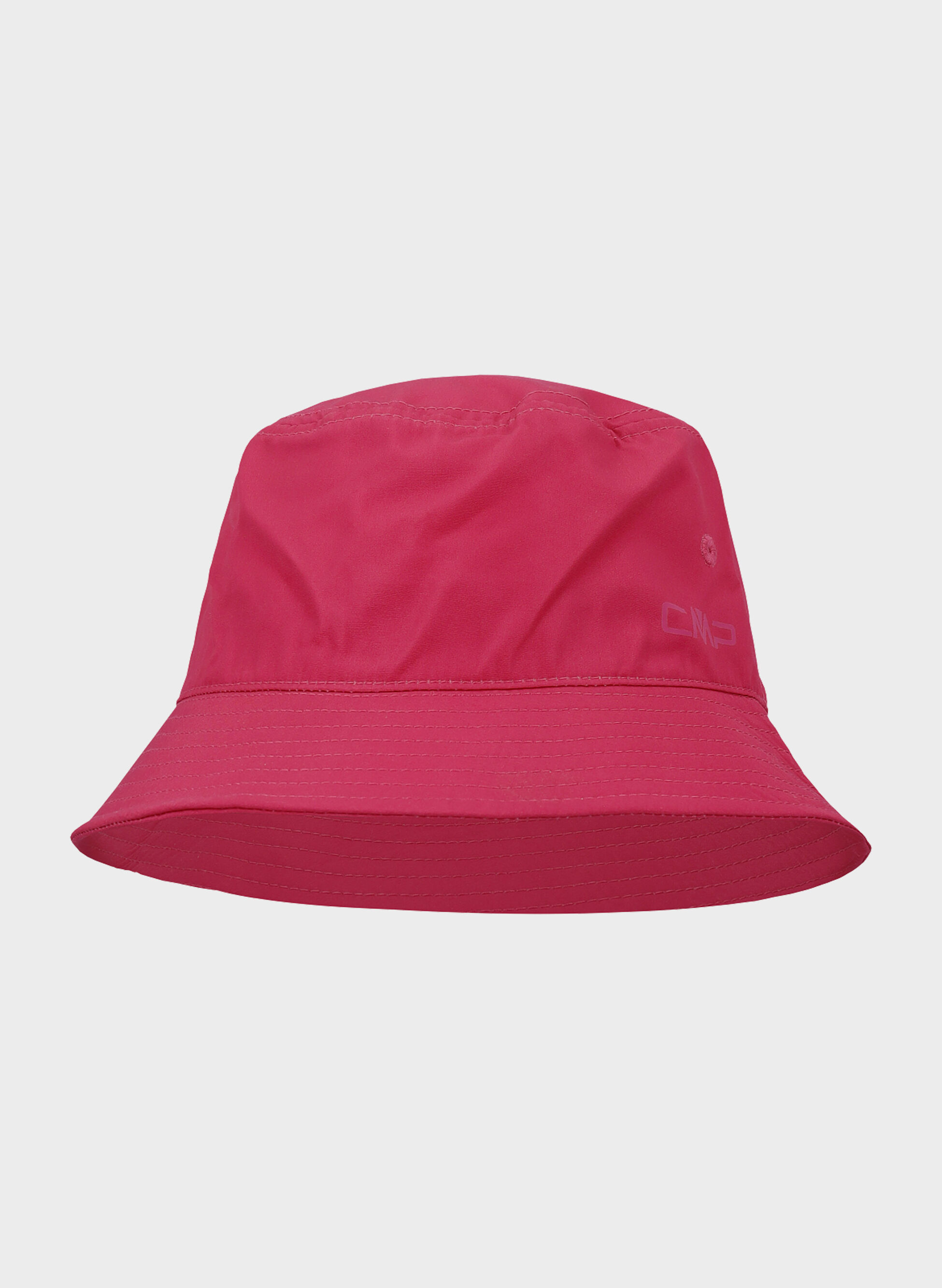 CMP CAPPELLO BUCKET UNI