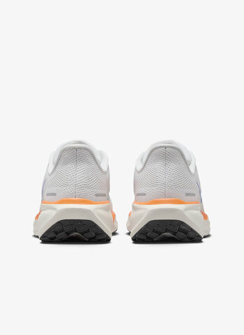 SCARPA AIR ZOOM PEGASUS 41, , small