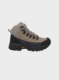 SCARPA DHENIEB MID VIBRAM, 20PV DESERT, thumb