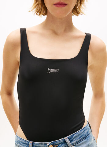 BODY CRIPT SPALLINA, BDS BLK, small