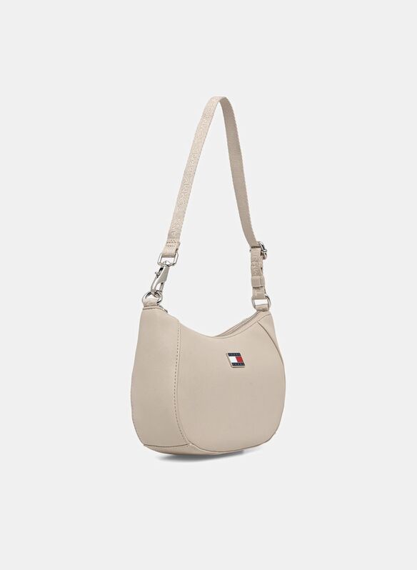 BORSA DAILY SHOULD, ABY PANNA, medium