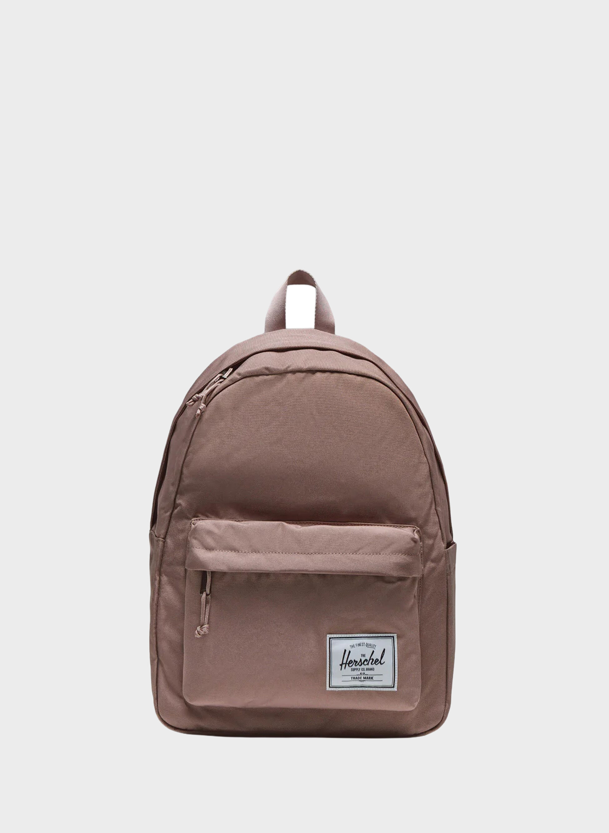 Zaino Classic Ash