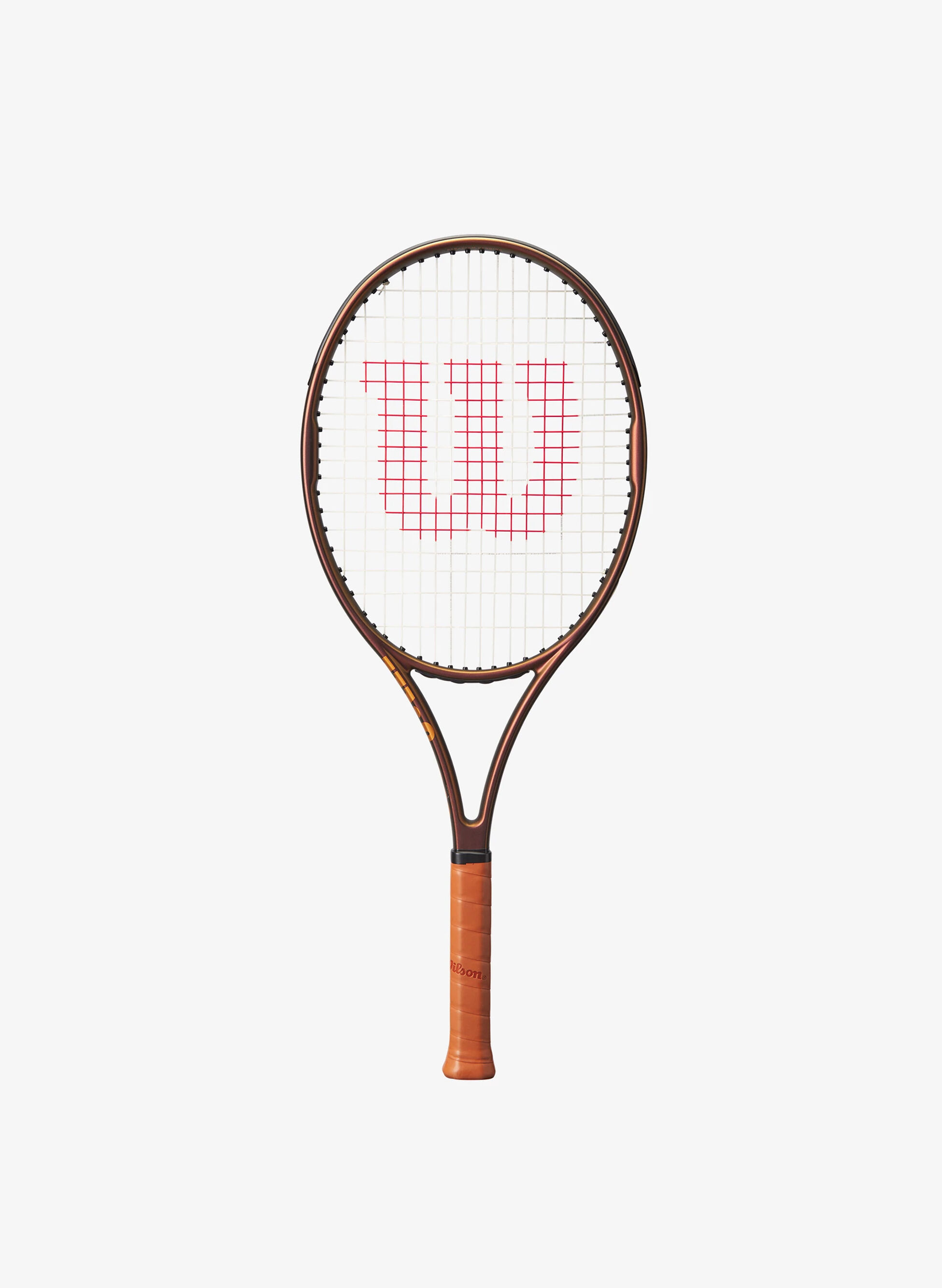 RACCHETTA PRO STAFF 26 V14 JUNIOR 0