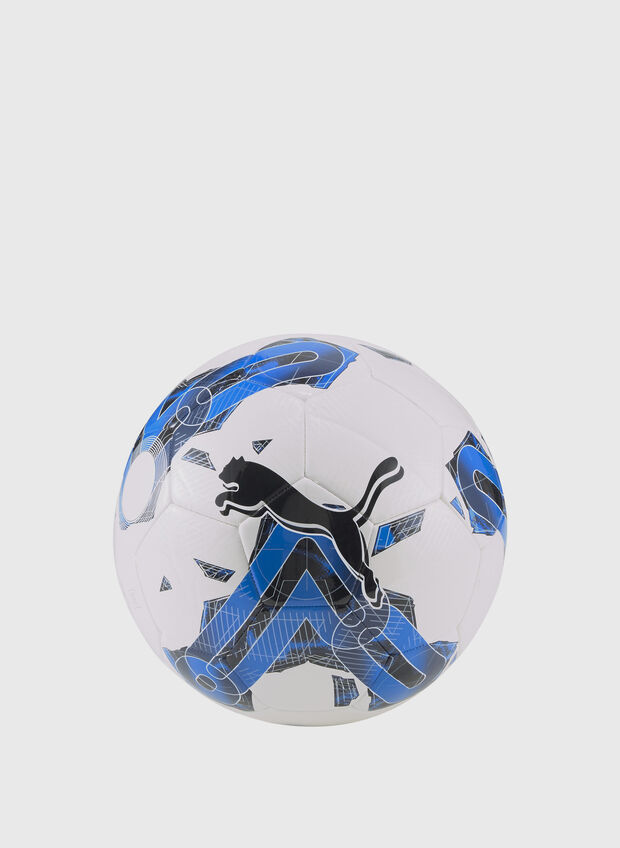 PALLONE ORBITA 6, , large