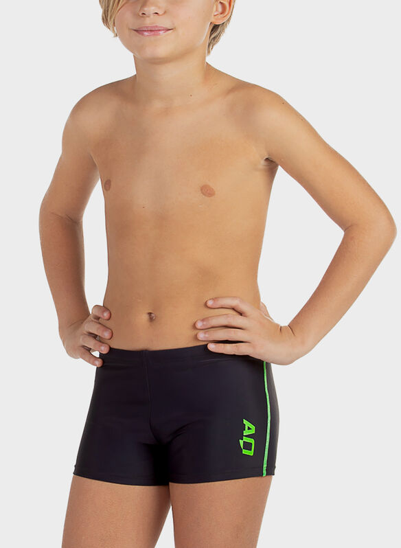 PARIGAMBA BERTY BASIC, CV BLK, medium