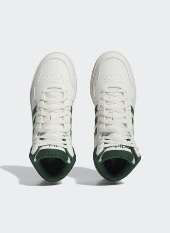 SCARPA HOOPS 3.0 MID, , small