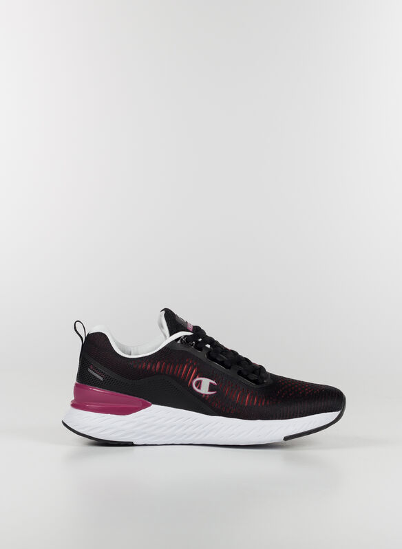 Scarpe da training e CrossFit donna | Cisalfa Sport