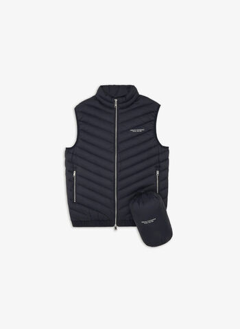 SMANICATO TRAPUNTATO, , small