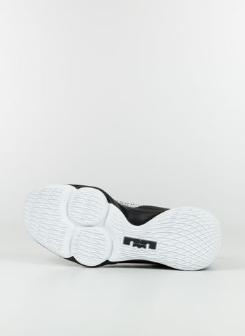 SCARPA LEBRON WITNESS 4, 101WHTBLK, small