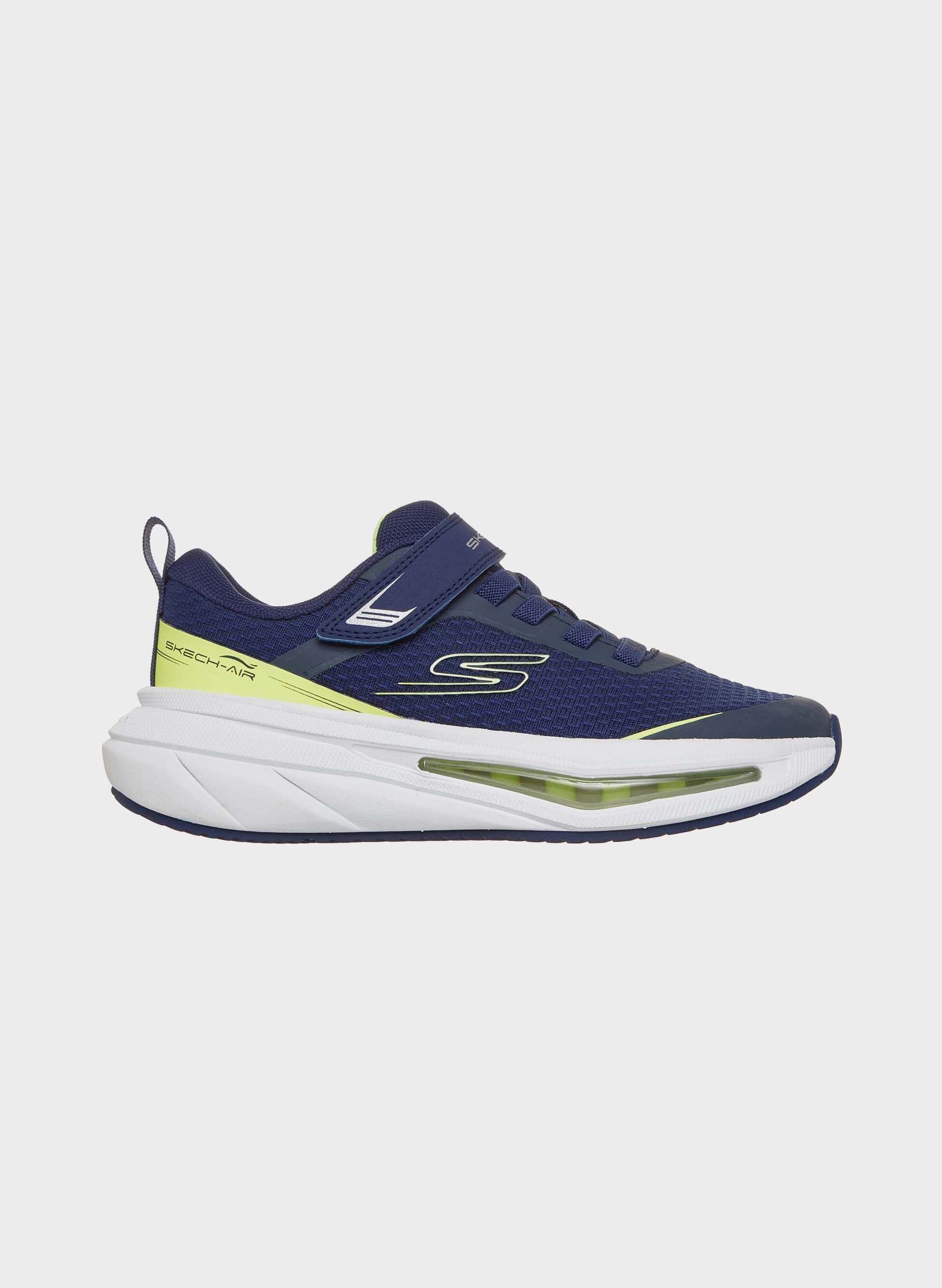 SCARPA SKECH-AIR FLIGHT BAMBINO 34