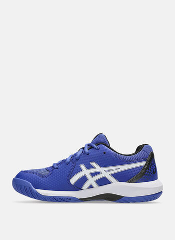 SCARPA GEL DEDICATE 8 GS JUNIOR, 403 BLUEWHT, small