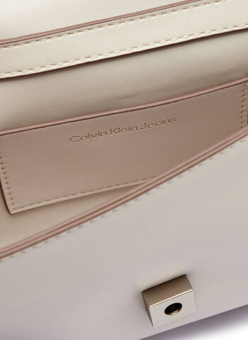 BORSA DA SPALLA, , small