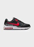 SCARPA AIR MAX LTD 3, 002 BLKRED, thumb