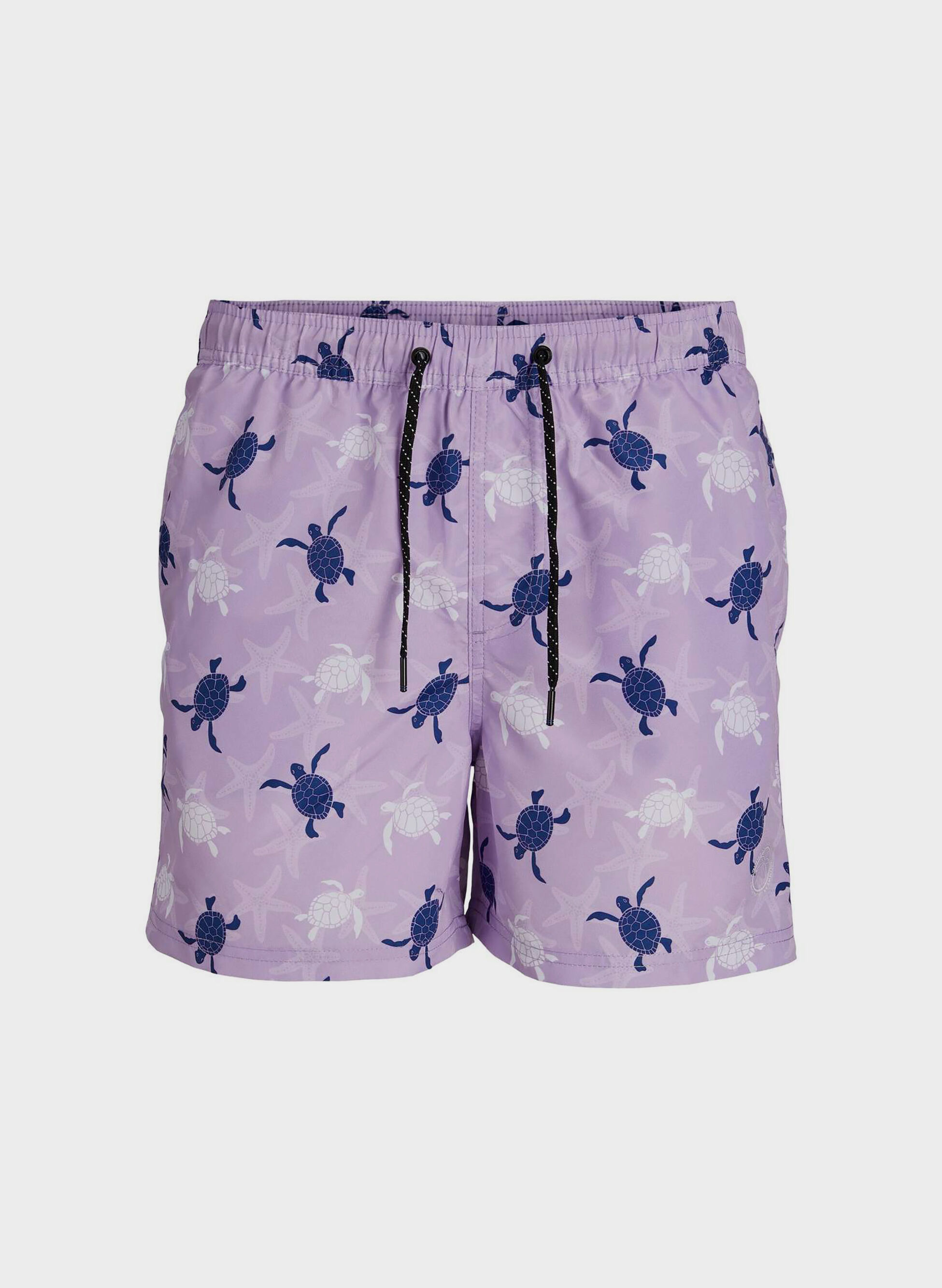 fiji costumi jack and jones