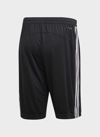 SHORT DESIGN 2 MOVE CLIMACOOL 3-STRIPES, , small