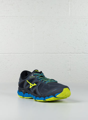 SCARPA WAVE SKY 2, 47NVYELL, small