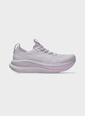 SCARPA GEL NIMBUS 28, 502 DAHILAWHT, thumb