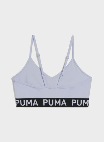 REGGISENO SPORTIVO MOVE, 47 LILLA, small