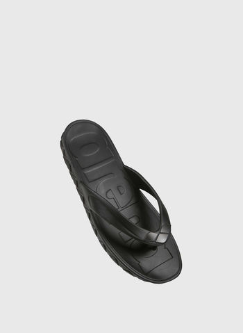 INFRADITO WATERGRIP, 501BLK, small