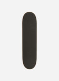 SKATEBOARD CITY SKULL 31, -, thumb