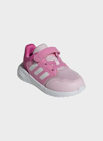 SCARPA TENSAUR RUN 3.0 BIMBA, PINK, small