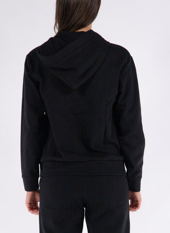 TUTA ESSENTIAL, 0200 BLK, small