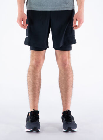 SHORTS ALLEN 2 IN 1, 050 BLK, small
