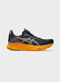 SCARPA GEL-KAYANO 32, 400 NVYORA, thumb