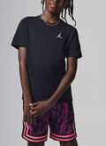 T-SHIRT JUMPMAN AIR RAGAZZO, BLK, thumb
