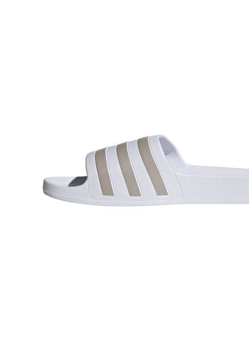 CIABATTE ADILETTE AQUA, , small