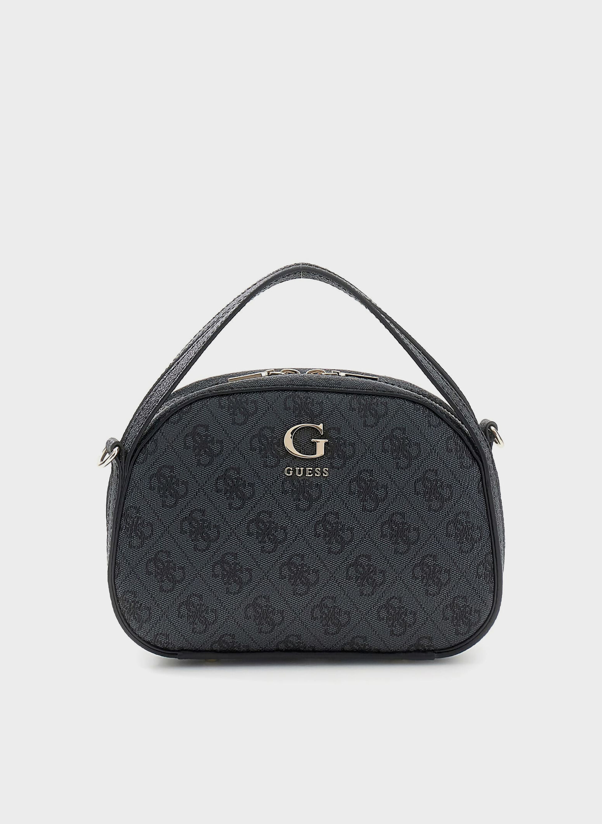 BORSA COOLEN CAMERA CASE SIGLATA UNI