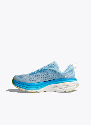 SCARPA BONDI 8, ABDB CELBLUE, small