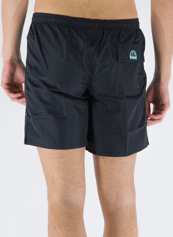 BOXER PERVIS 16 PIPING, , small