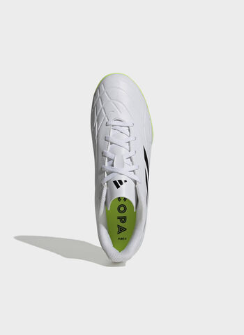 SCARPA COPA PURE.4 TF, WHTBLKLIME, small